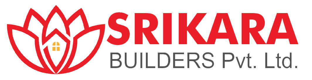 Srikara Builders
